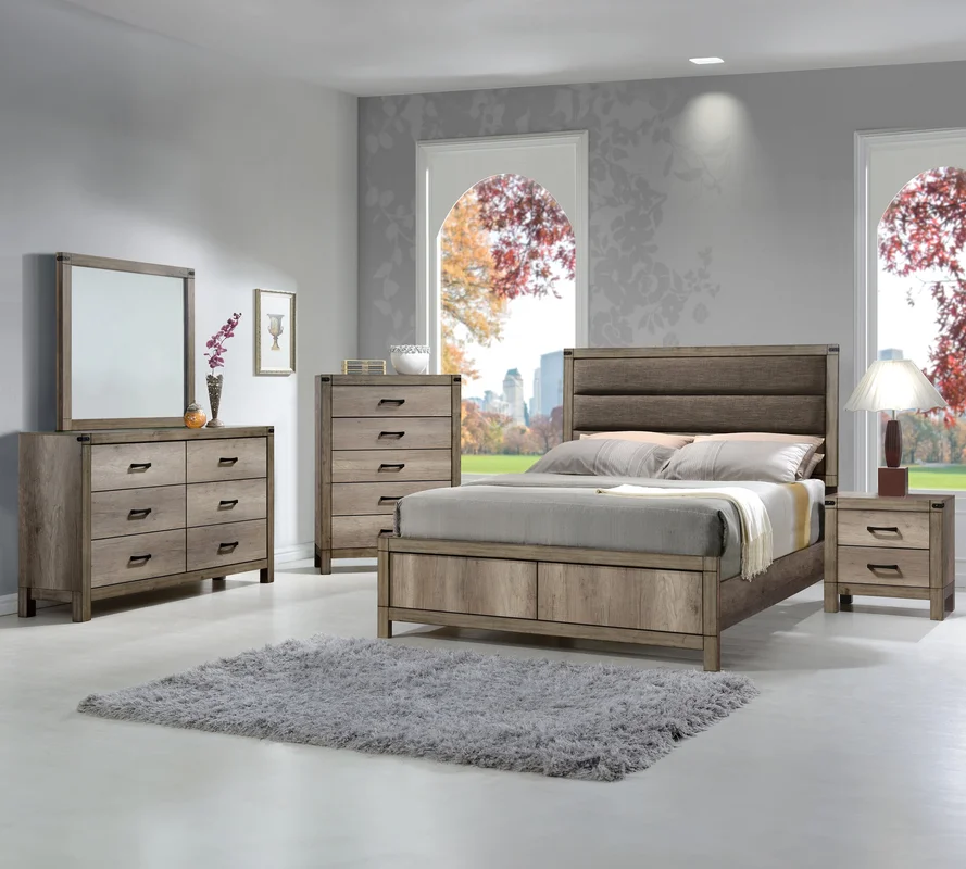 belfurniture2254217