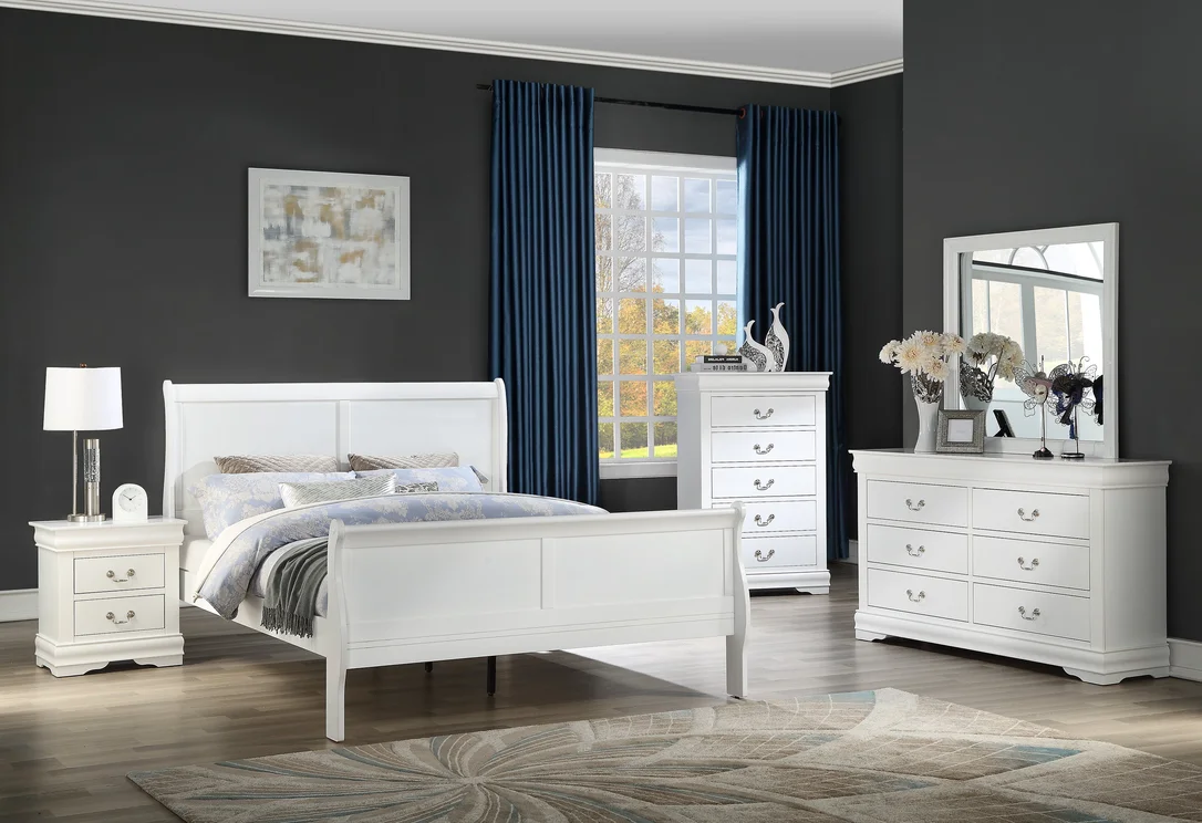 belfurniture2254293