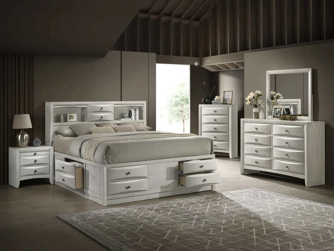 belfurniture2254577