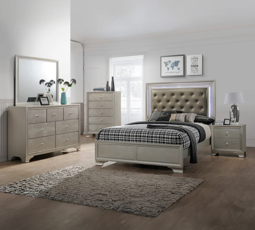 belfurniture2254757