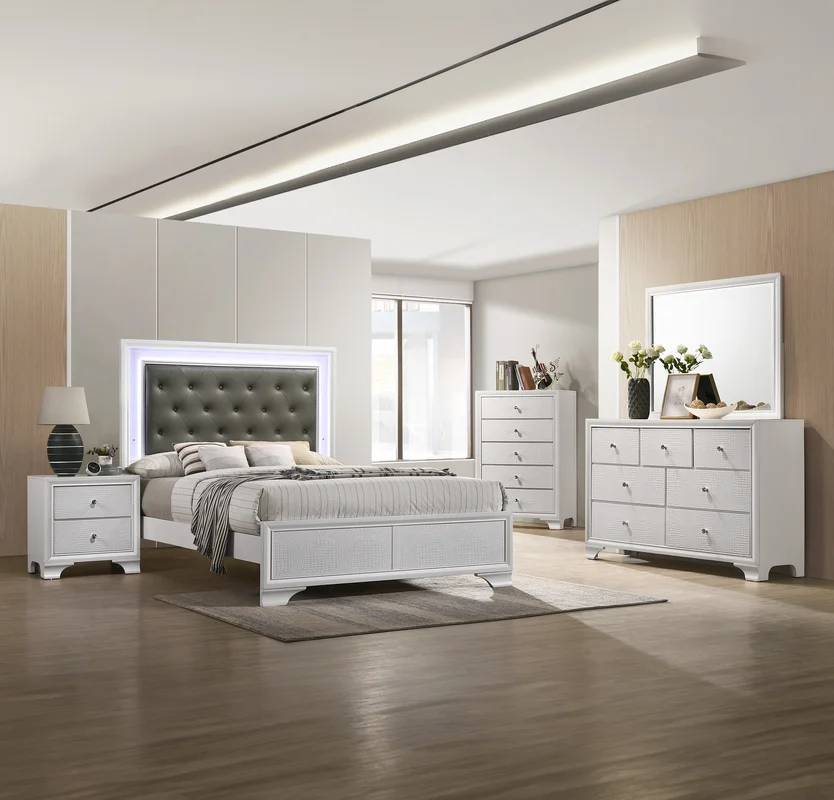 belfurniture2254780