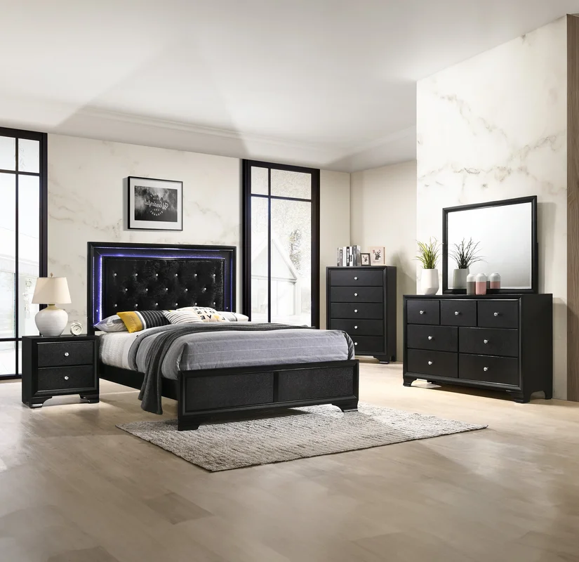 belfurniture2254835