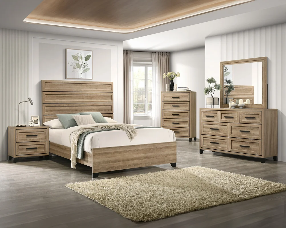 belfurniture2255149