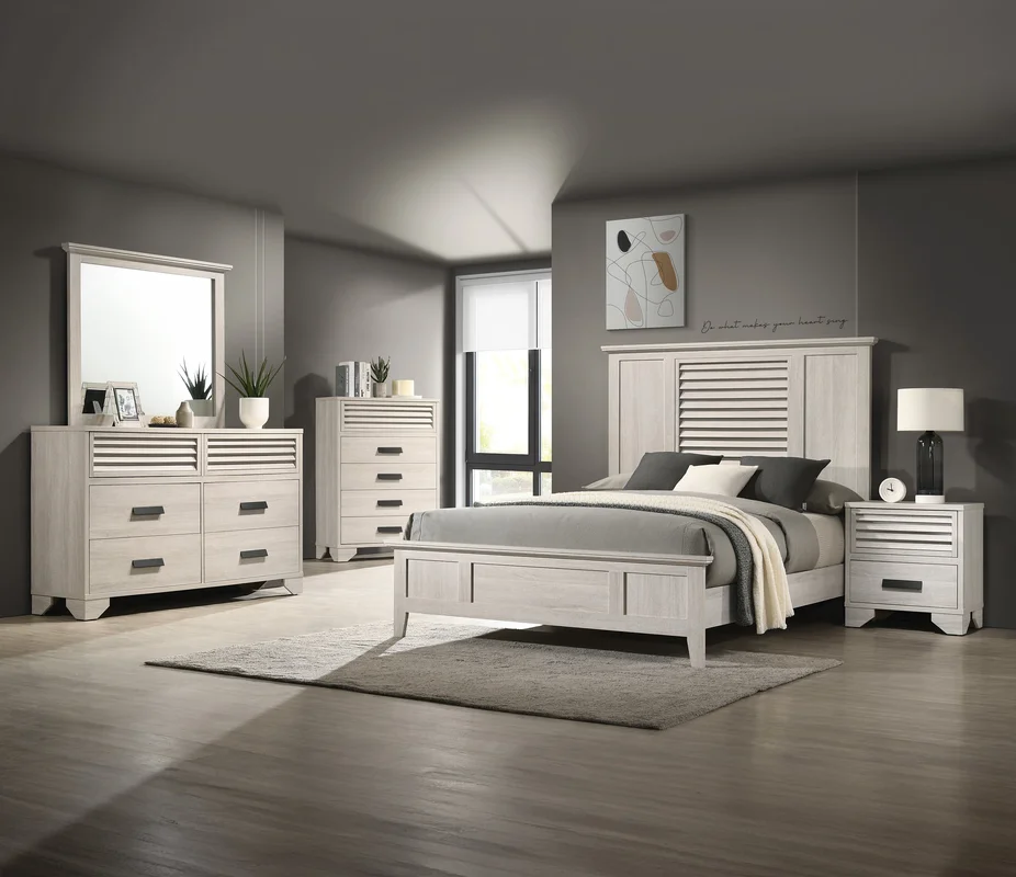 belfurniture2255251