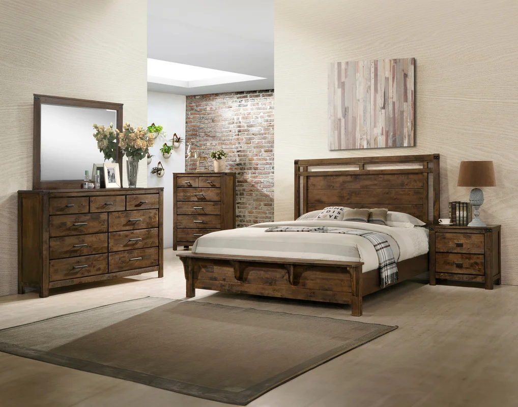 belfurniture2255294