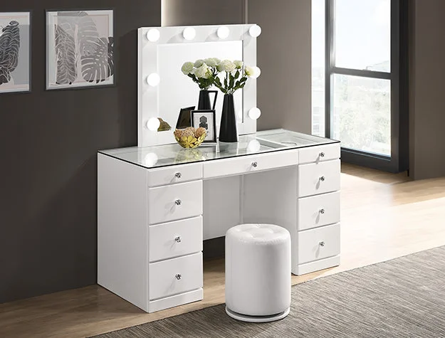 belfurniture2255351
