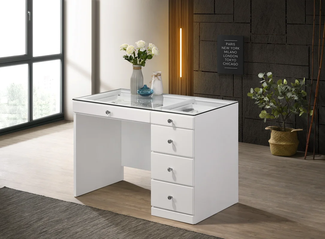 belfurniture2255376