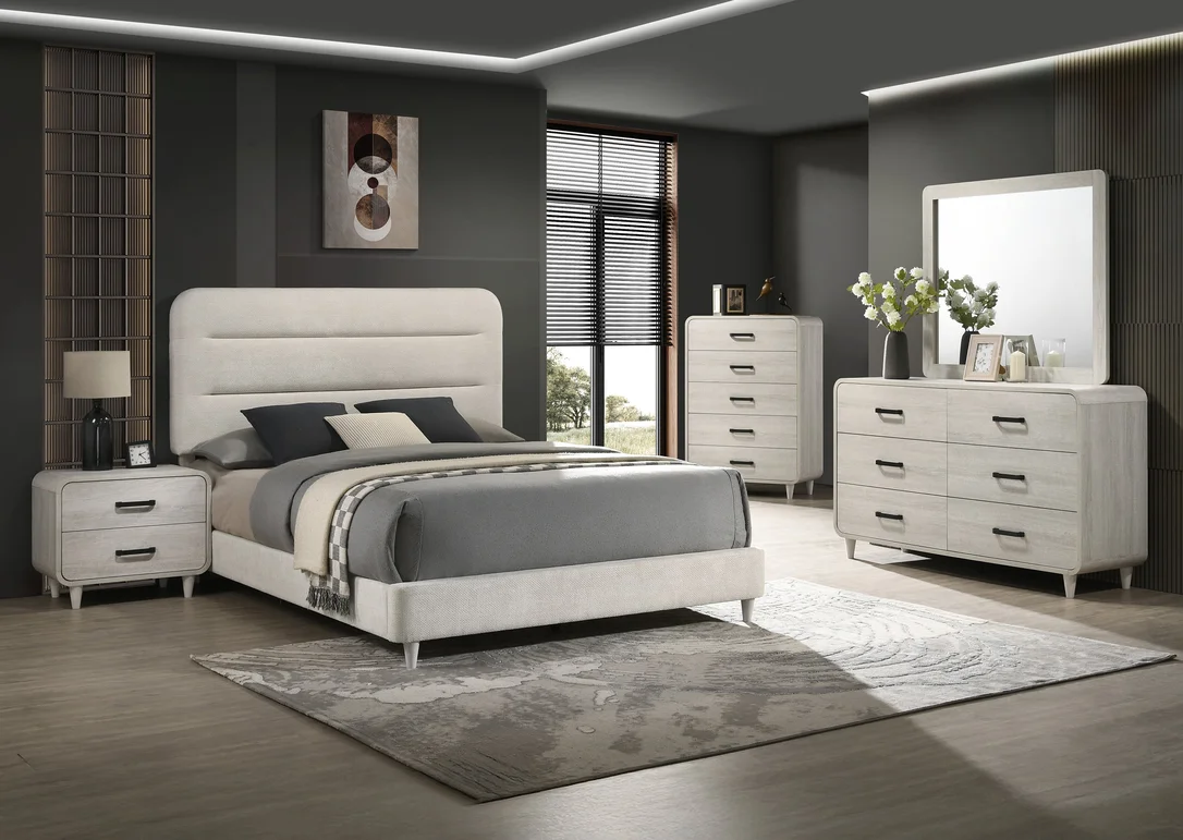 belfurniture2255452