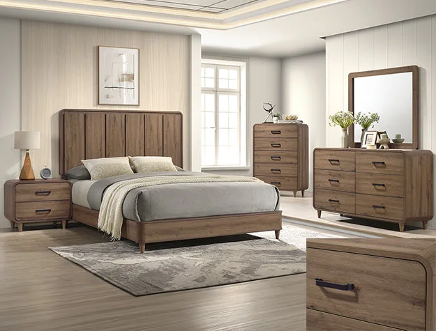 belfurniture2255532