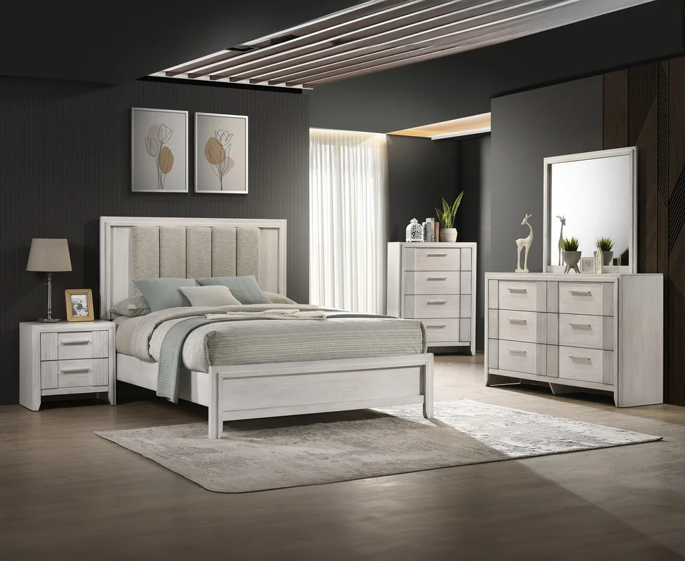belfurniture2255678