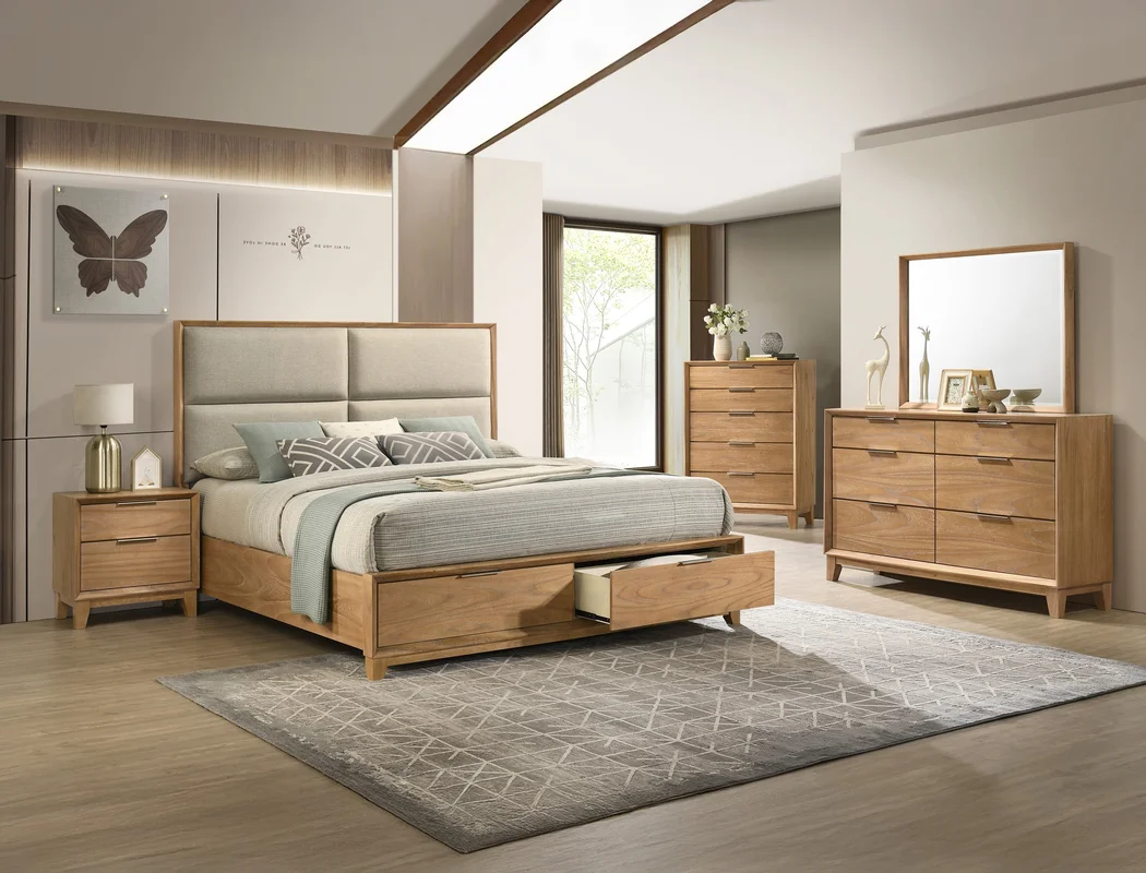 belfurniture2255804