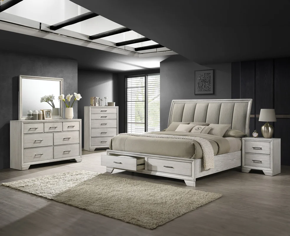 belfurniture2255933
