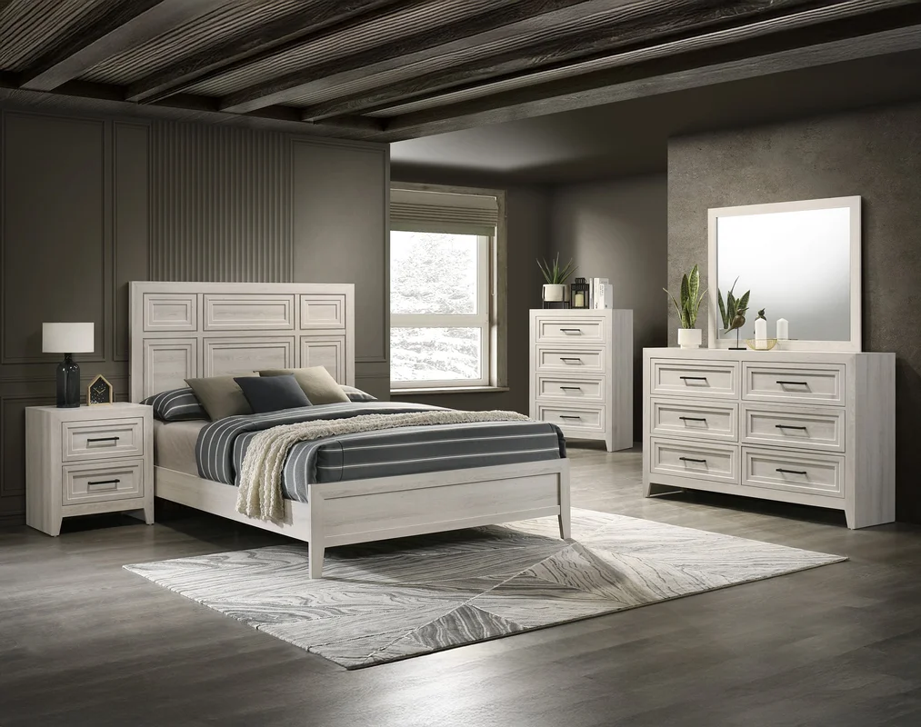 belfurniture2255993