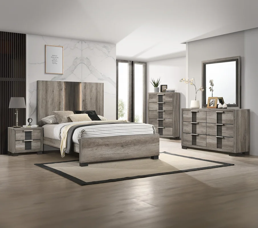 belfurniture2256190