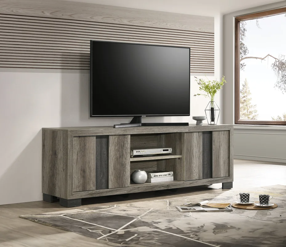 belfurniture2256236