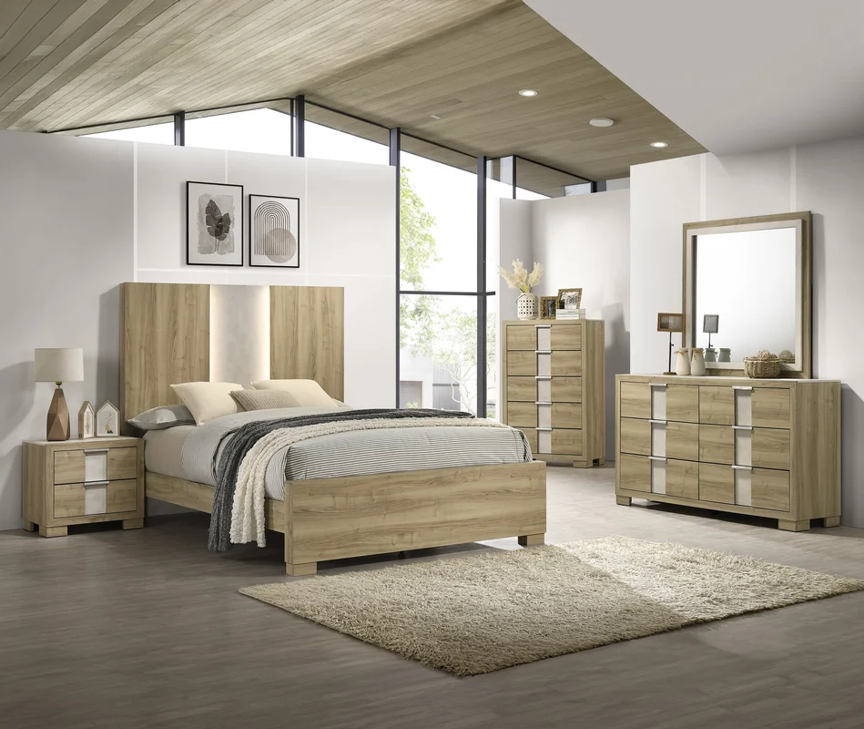 belfurniture2256299