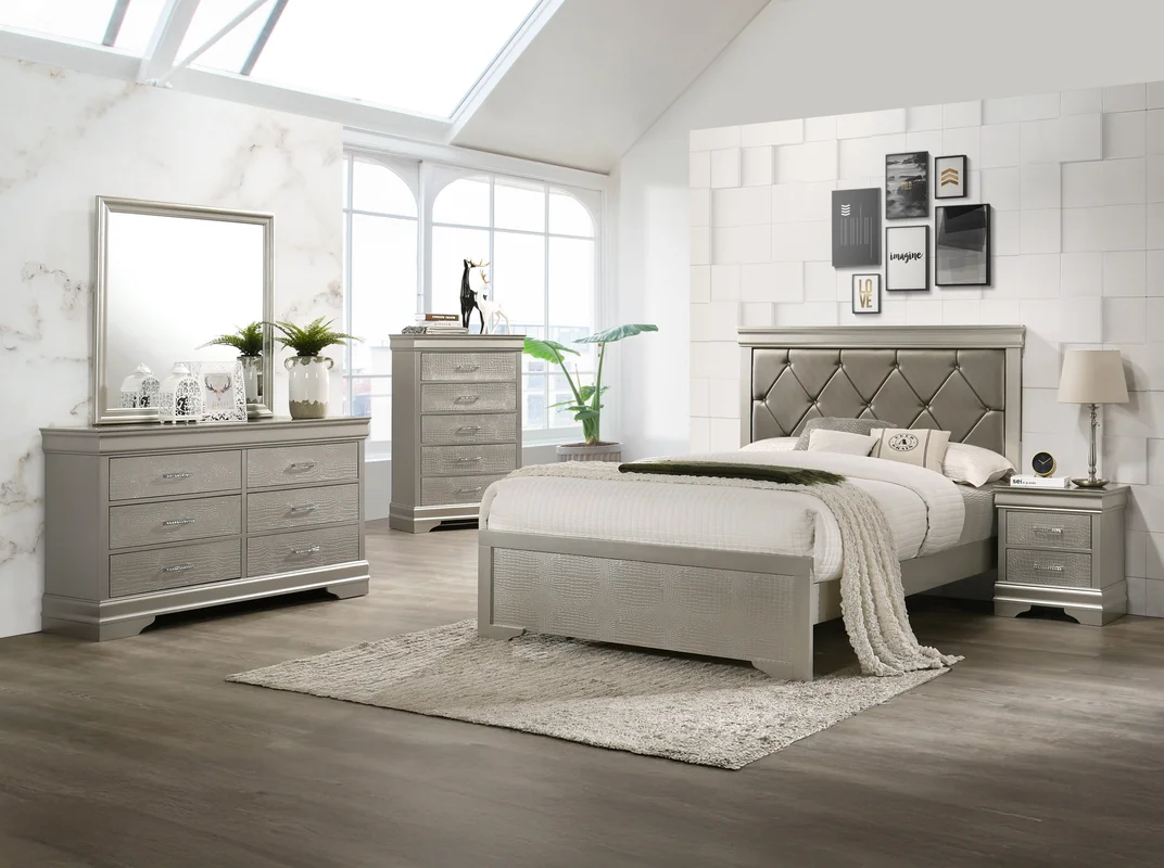 belfurniture2256537
