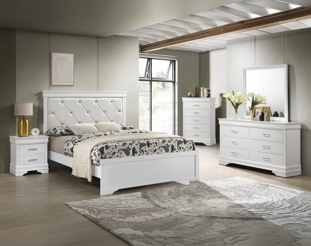 belfurniture2256563