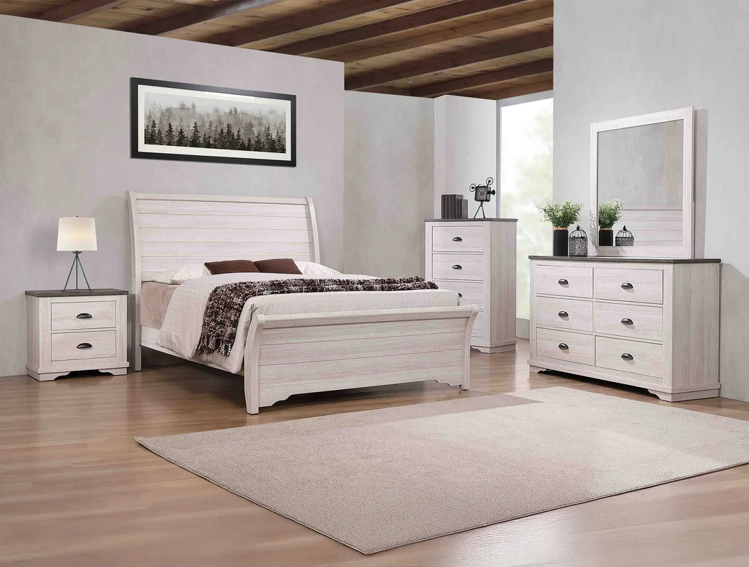 belfurniture2257114