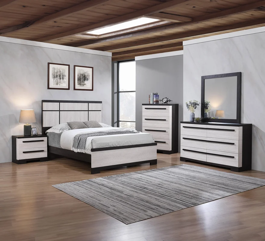 belfurniture2257150