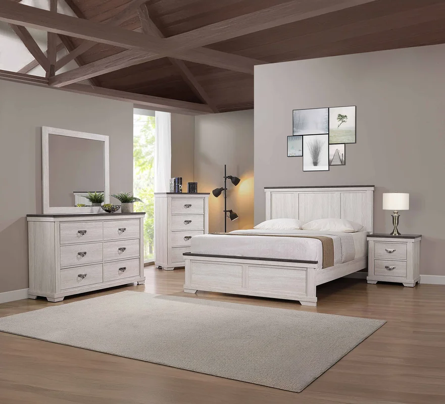 belfurniture2257215