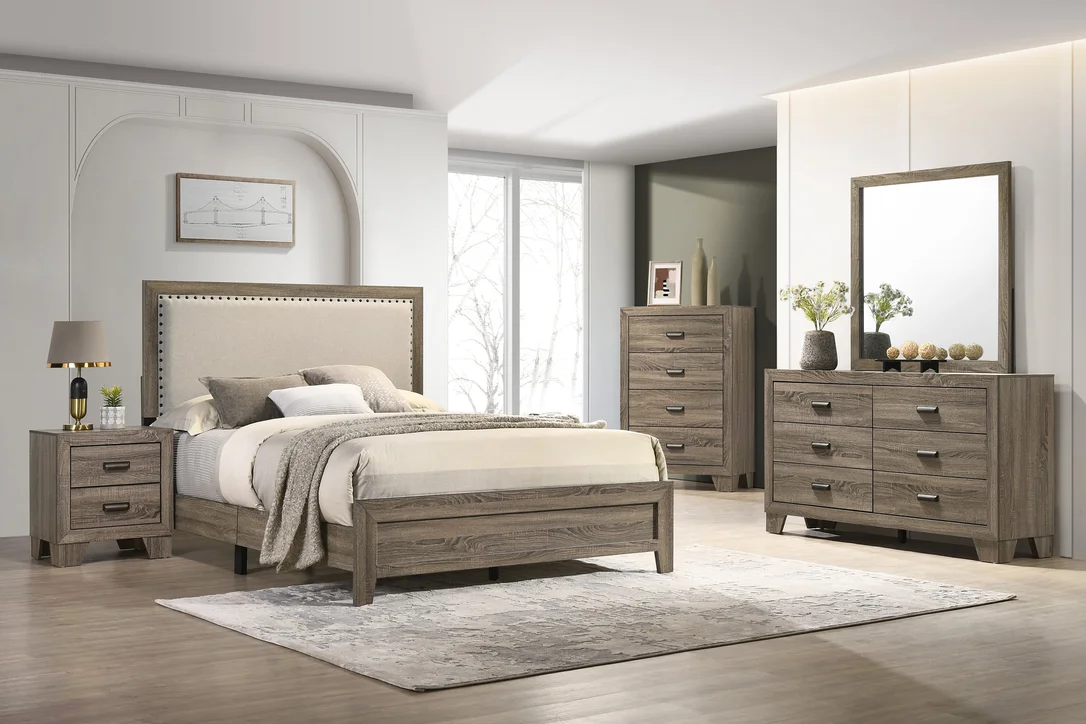 belfurniture2257280