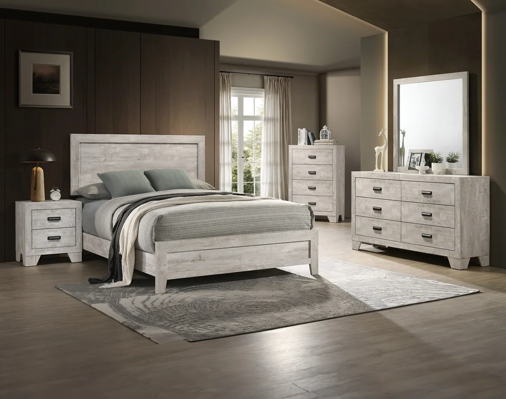 belfurniture2257305