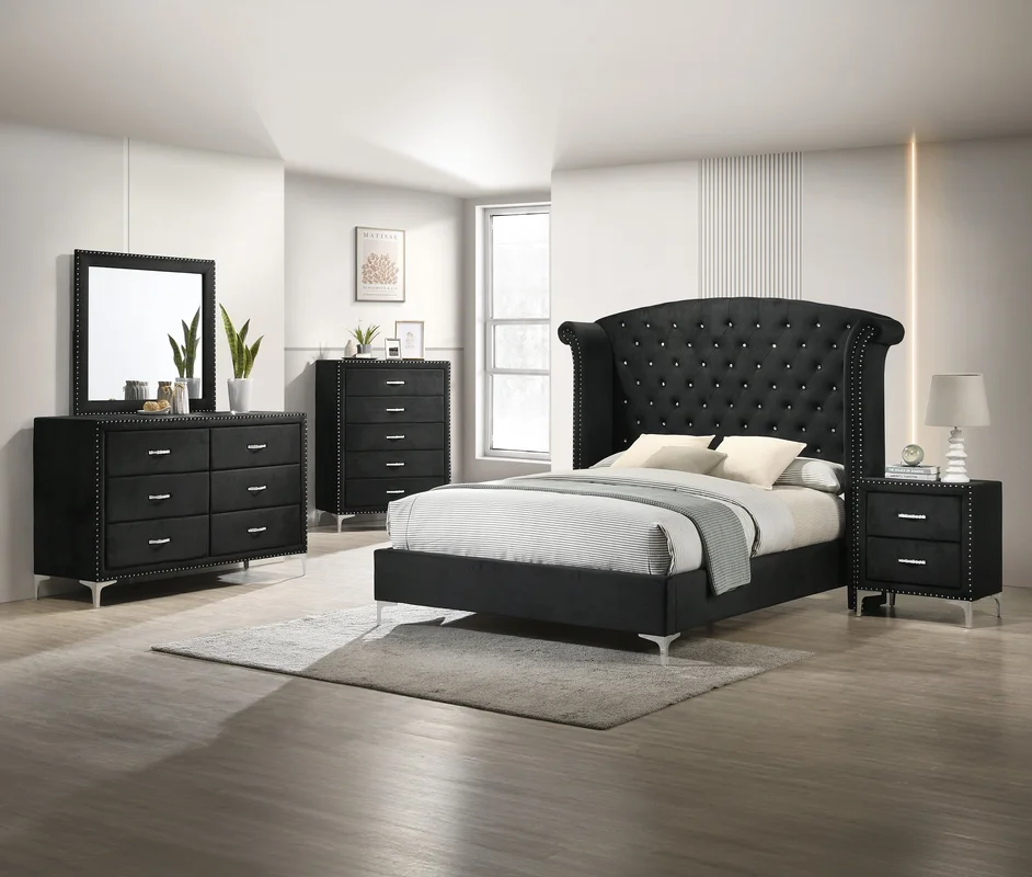 belfurniture2257450