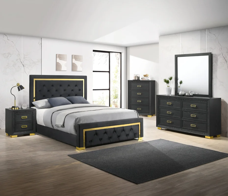 belfurniture2257511