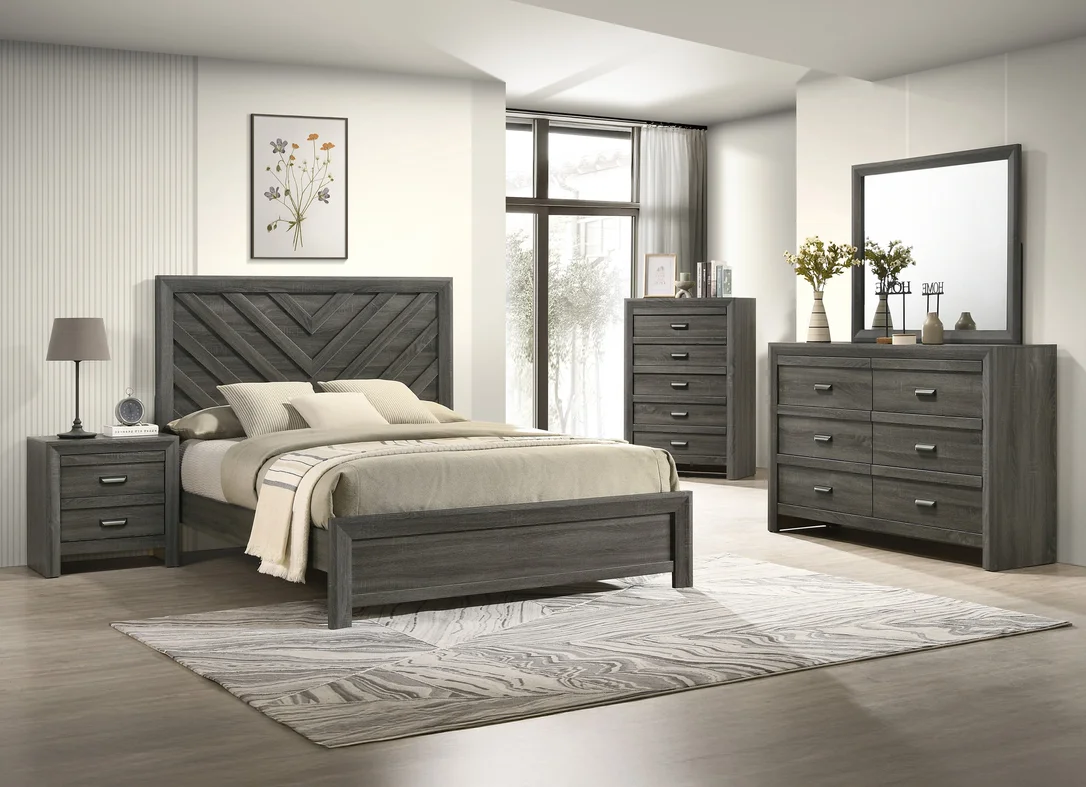 belfurniture2257621
