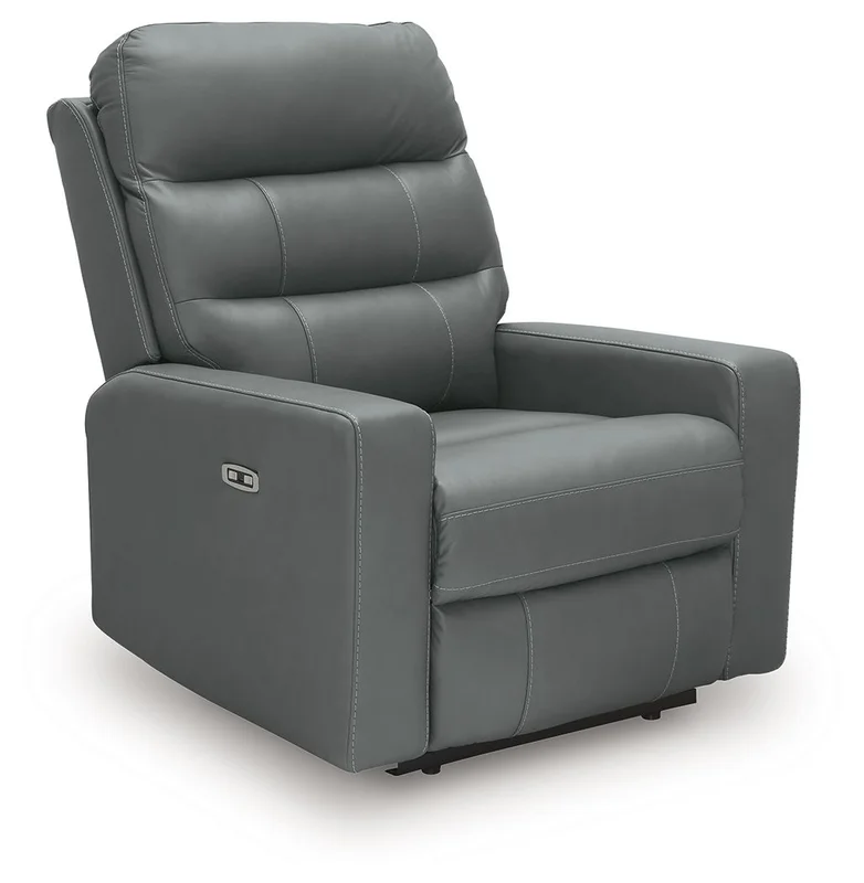 belfurniture2257794