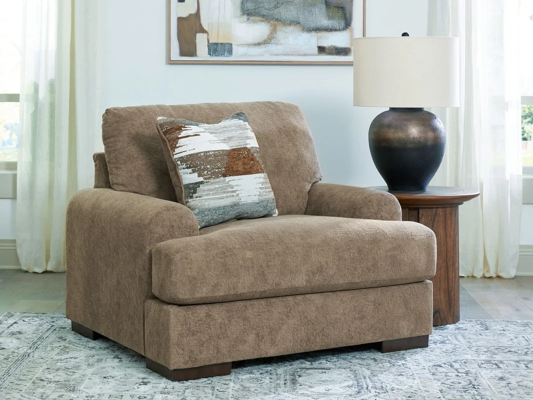 belfurniture2257804