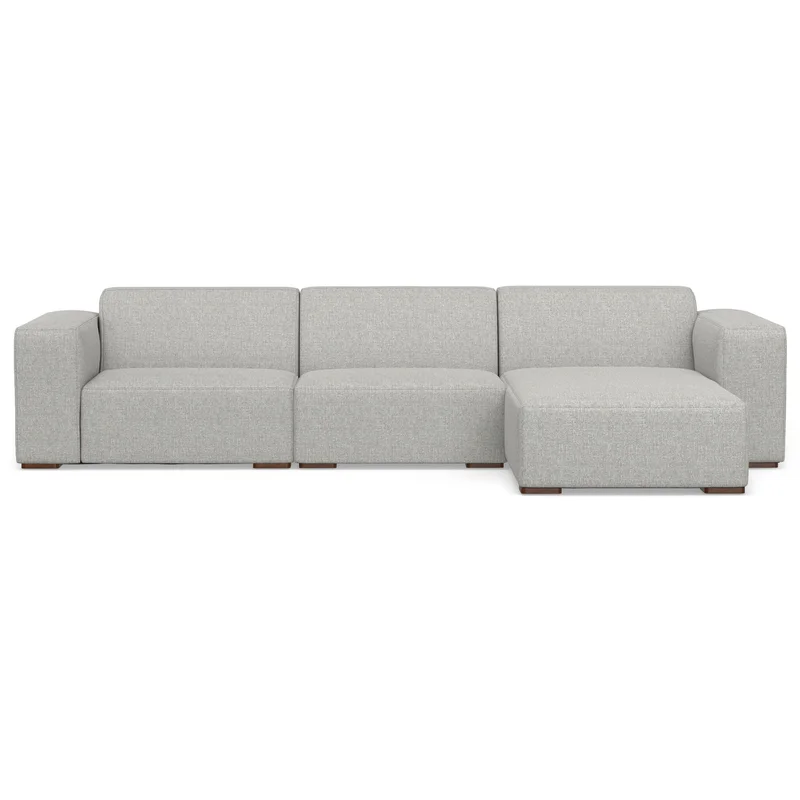 belfurniture2257960