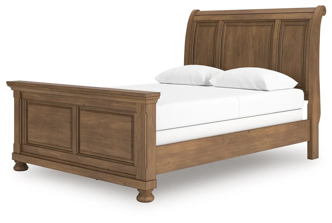 belfurniture2257964