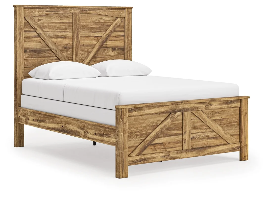 belfurniture2258071