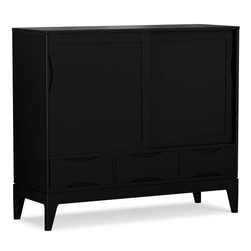 belfurniture2258103