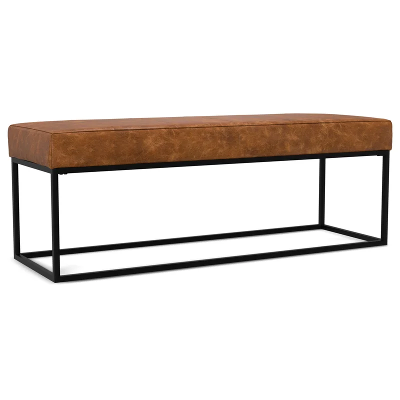 belfurniture2258122