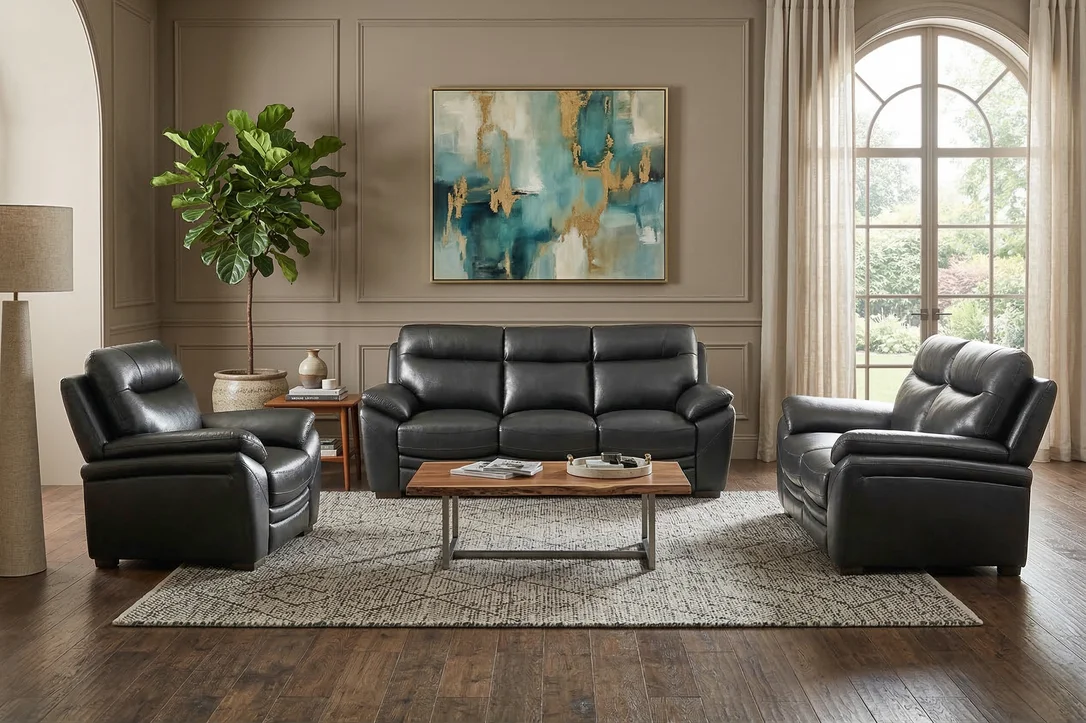 belfurniture2258151
