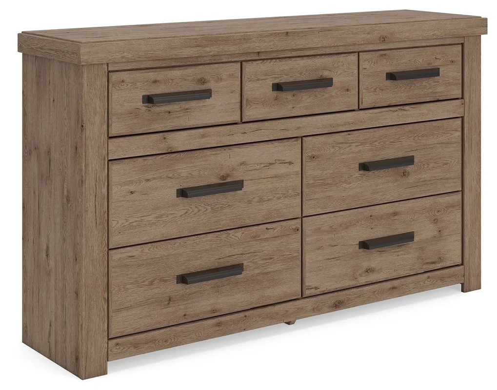 belfurniture2258184