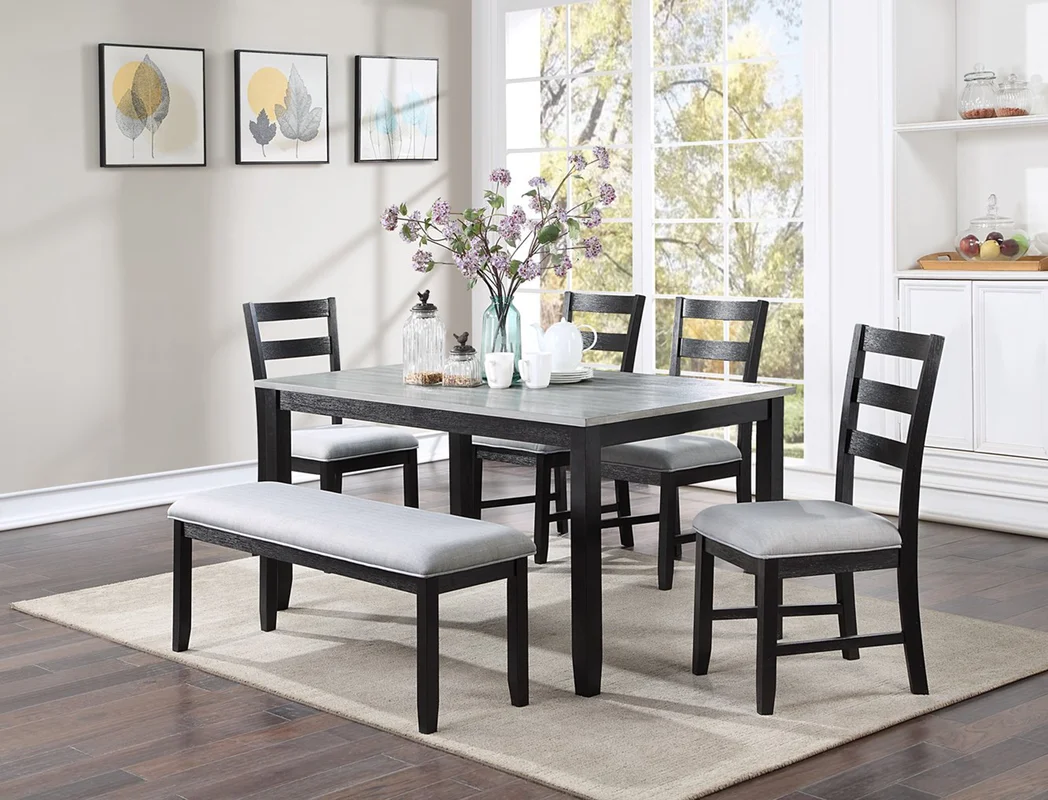 belfurniture2258192