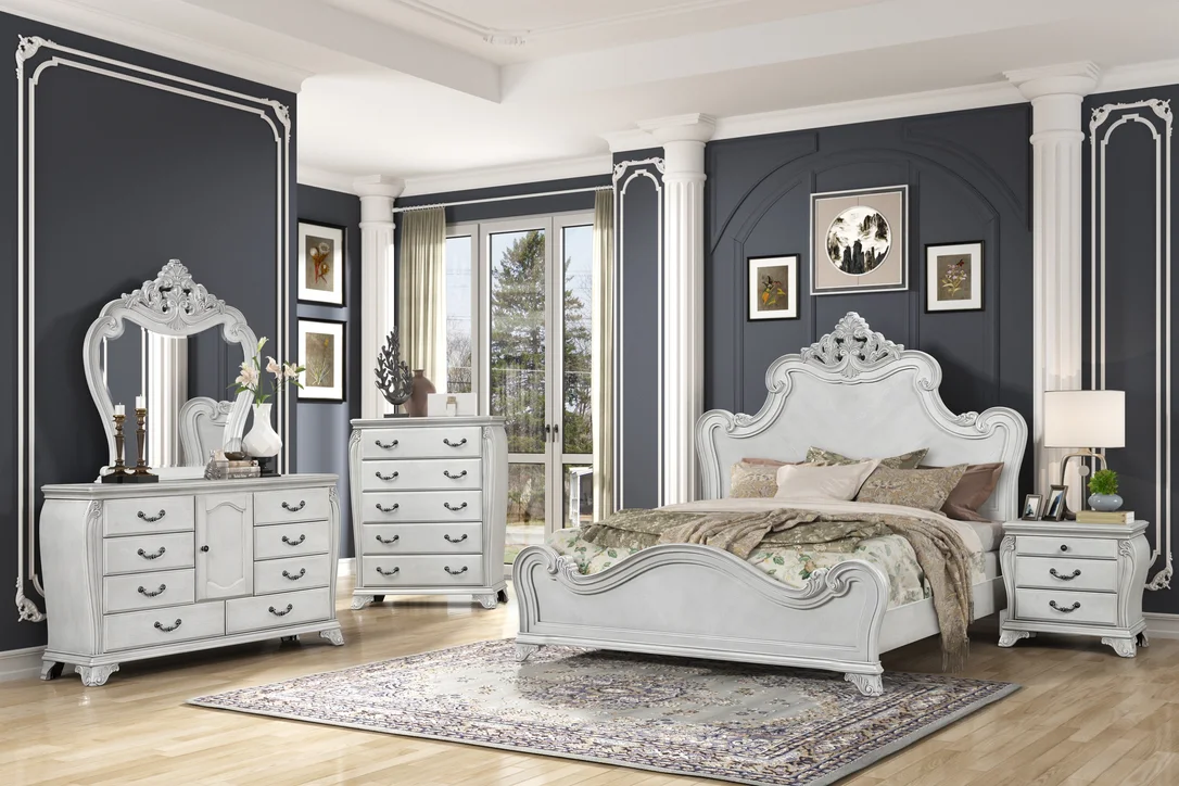 belfurniture2258215