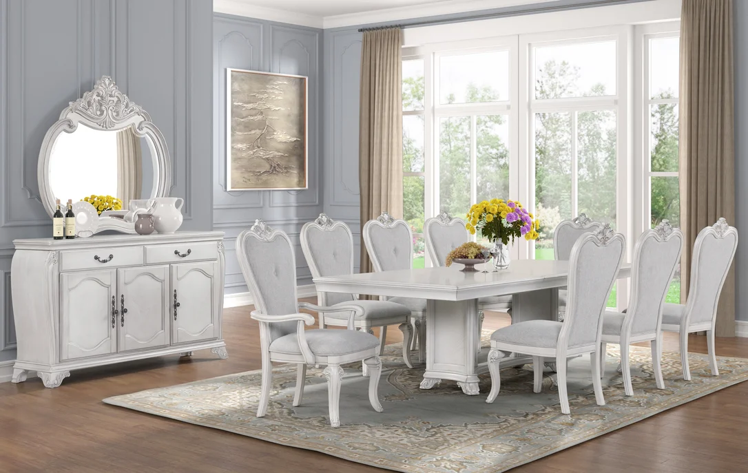 belfurniture2258260