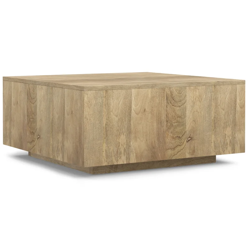 belfurniture2258329