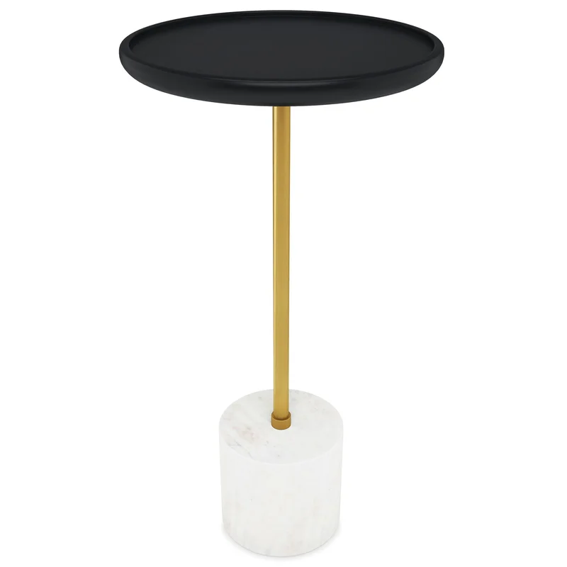 belfurniture2258357