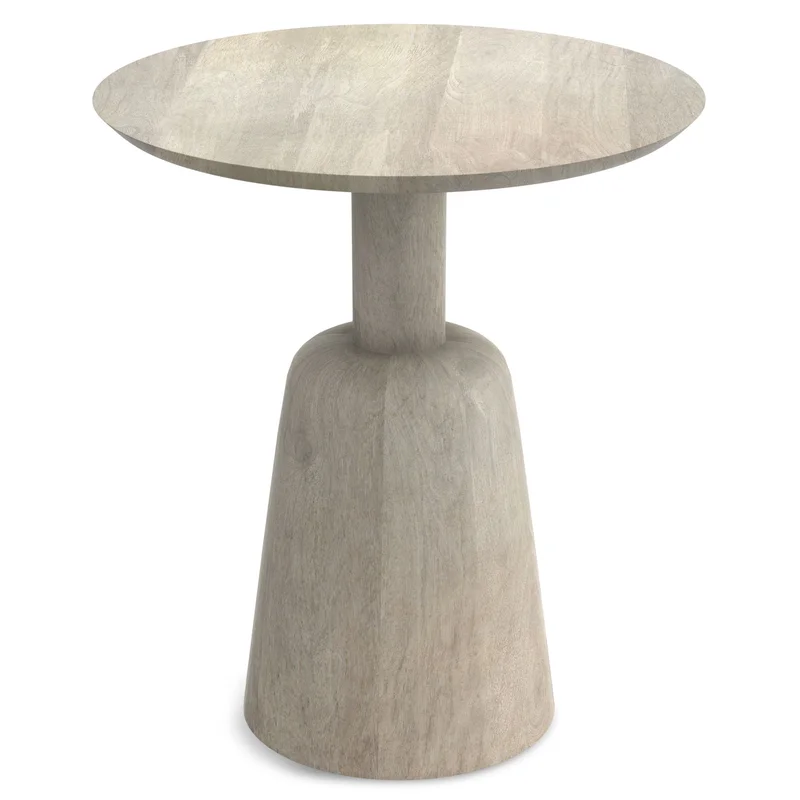 belfurniture2258500