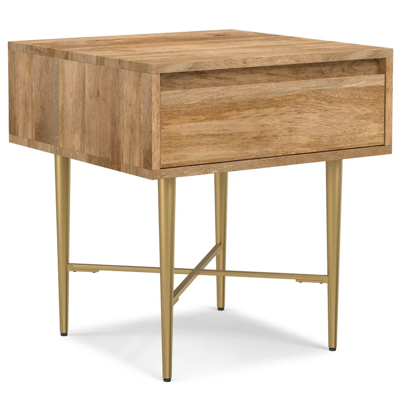 belfurniture2258539
