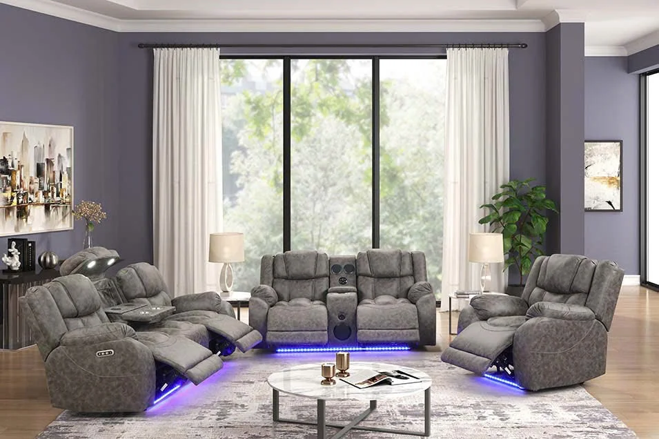 belfurniture2258643