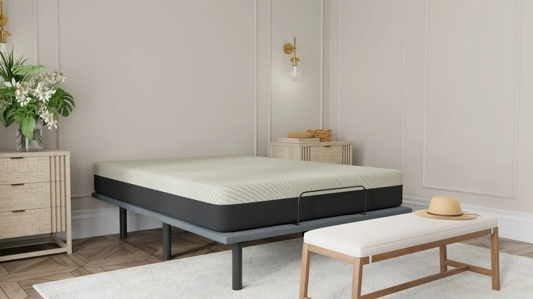belfurniture2258698