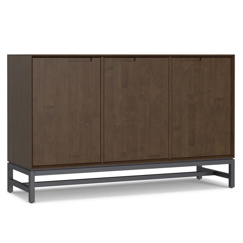 belfurniture2258753
