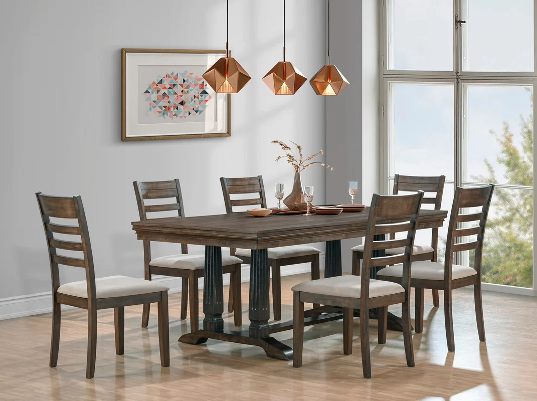 belfurniture2258782